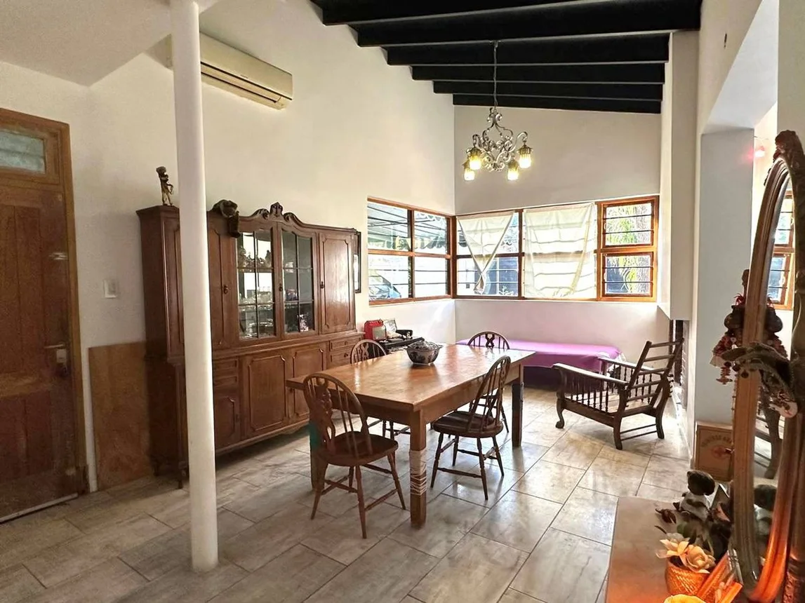 PH en venta en San Antonio de Padua, foto 4
