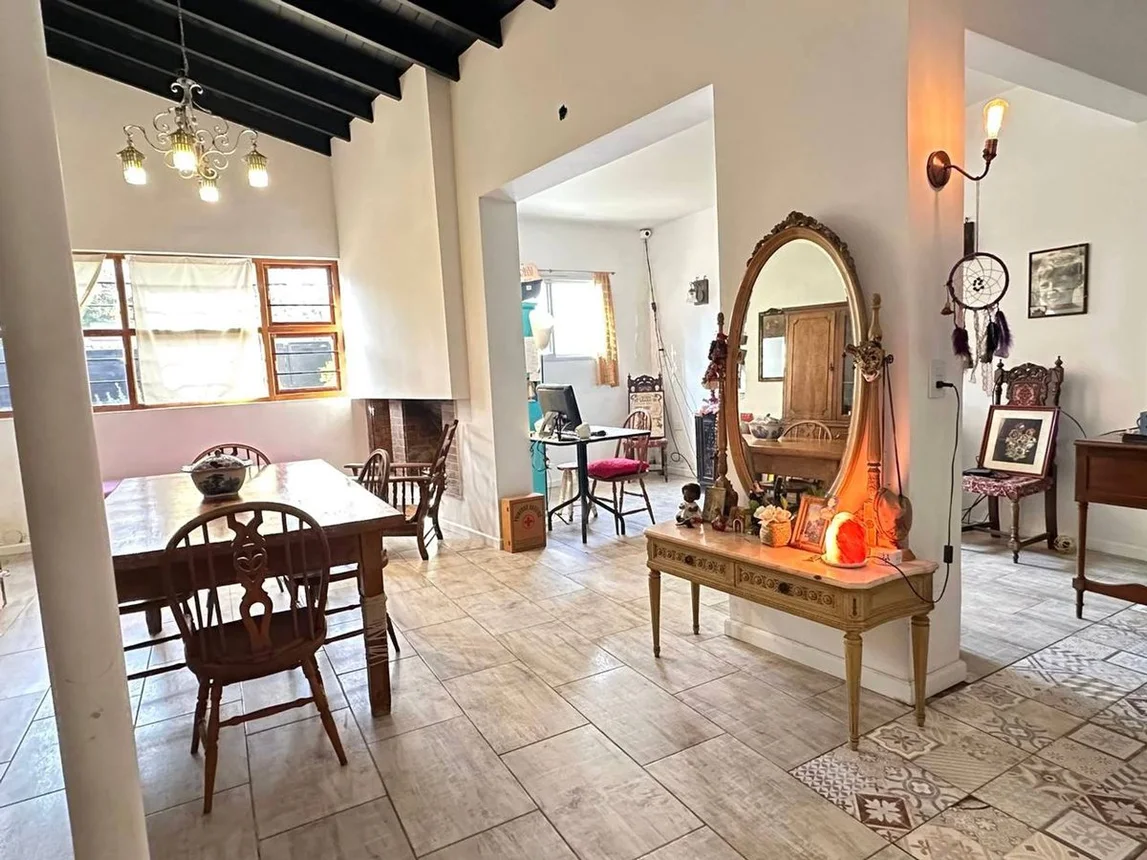 PH en venta en San Antonio de Padua