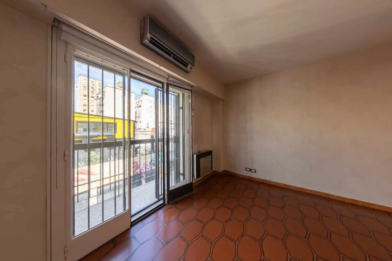 Departamento de 3 ambientes en venta en San Telmo, Chile 400, foto 4