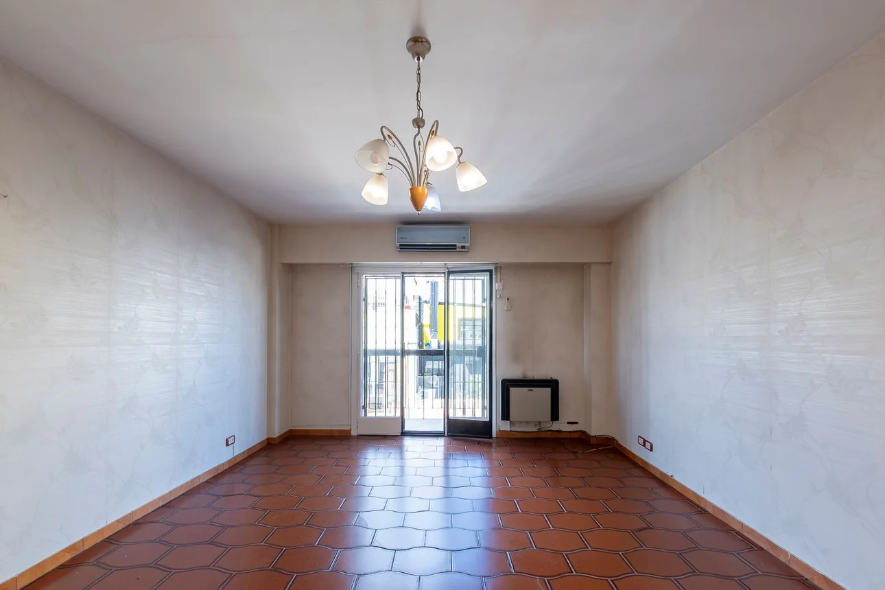 Departamento de 3 ambientes en venta en San Telmo, Chile 400, foto 5