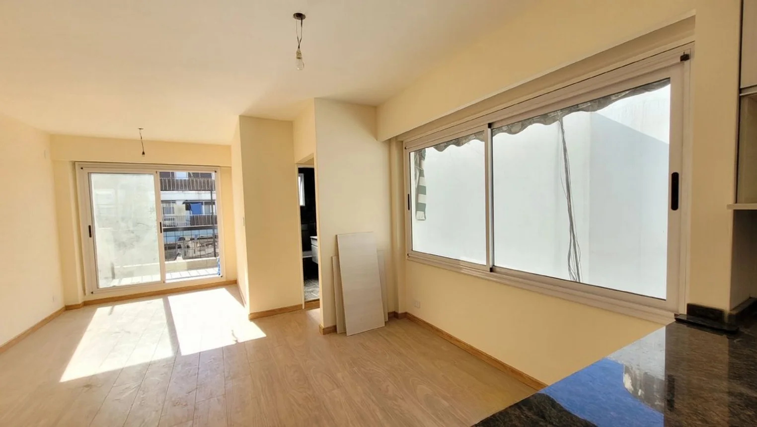 Departamento de 2 ambientes en venta en Recoleta, Anchorena 1700, foto 4