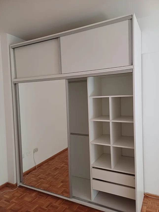 Monoambiente en venta en Núñez, Av Comodoro Rivadavia 1800, foto 5