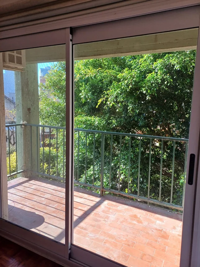 Monoambiente en venta en Núñez, Av Comodoro Rivadavia 1800, foto 2