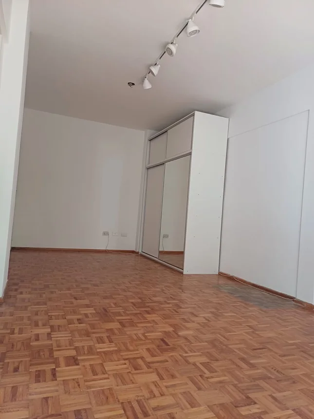 Monoambiente en venta en Núñez, Av Comodoro Rivadavia 1800, foto 4