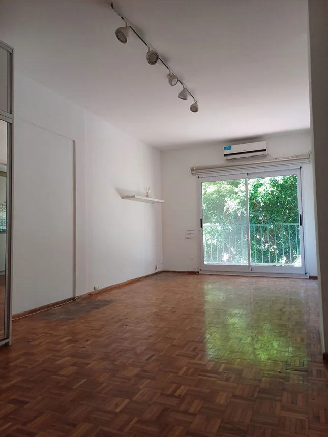 Monoambiente en venta en Núñez, Av Comodoro Rivadavia 1800, foto 3