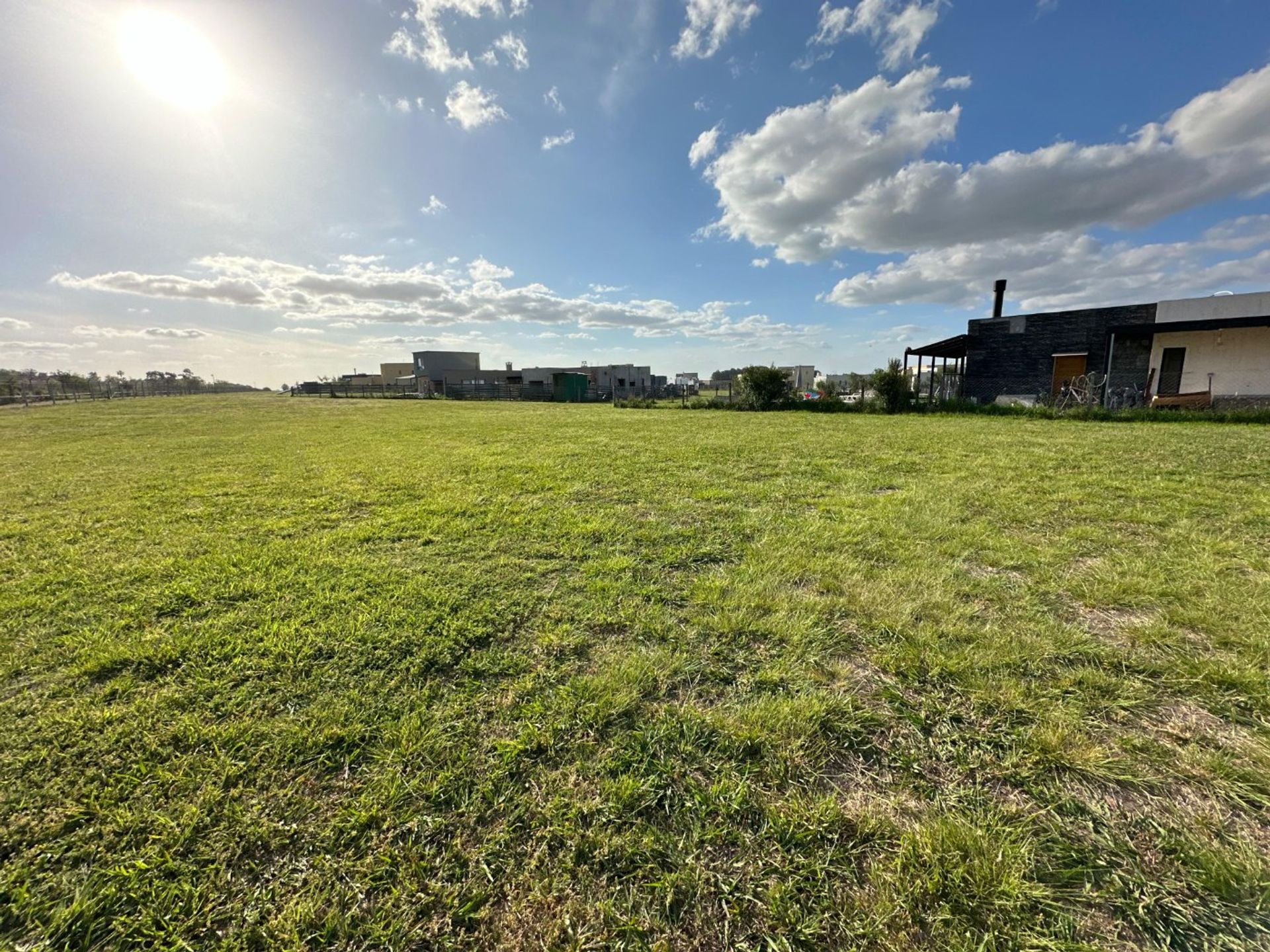 Foto 12 — Lote en venta Barrio San Sebastián - Área 13
