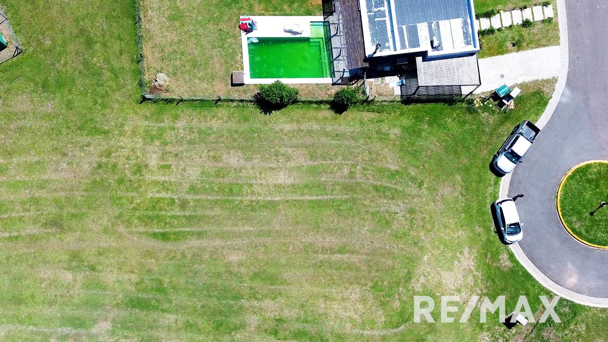 Foto 6 — Lote en venta Barrio San Sebastián - Área 13