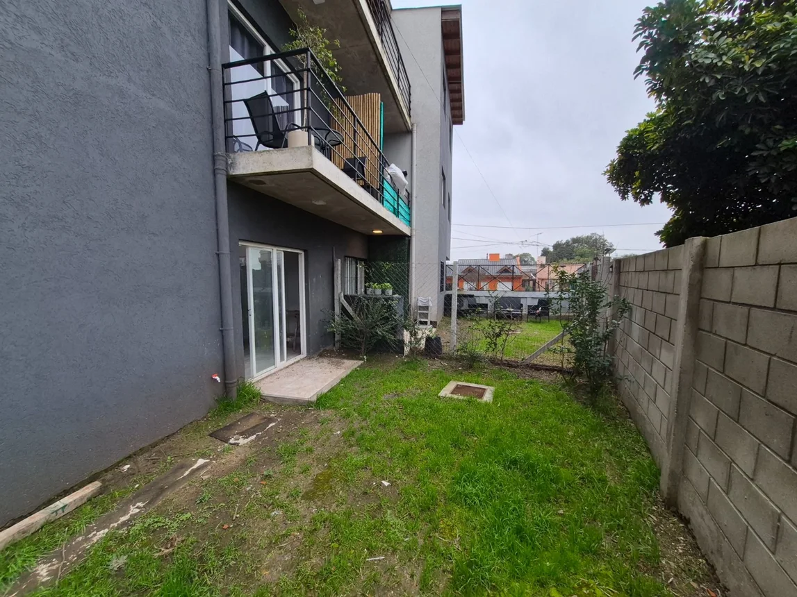 Departamento en alquiler en Pilar, Maipu 1300, foto 5