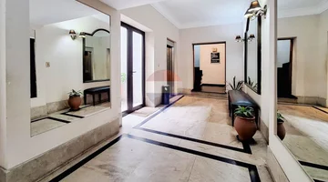 Alquiler apartamento tres dormitorios Centro