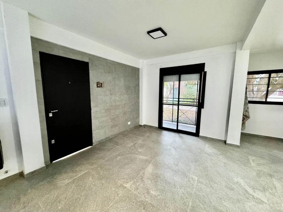PH de 4 ambientes en venta en Villa Tesei, Juan Jufré 400, foto 4