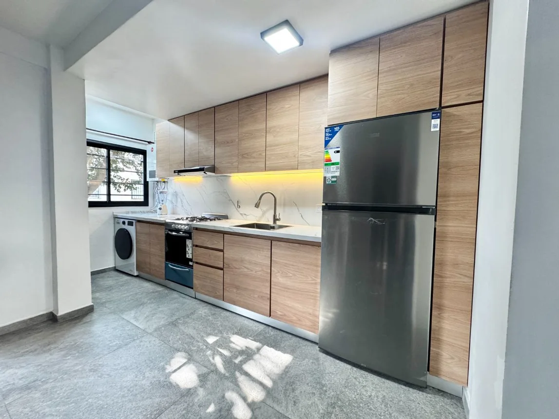 PH de 4 ambientes en venta en Villa Tesei, Juan Jufré 400, foto 3