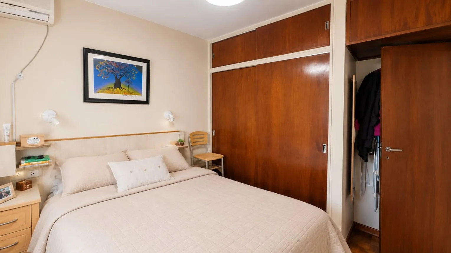 Departamento de 3 ambientes en venta en Morón, Ruy Díaz 3600, foto 5