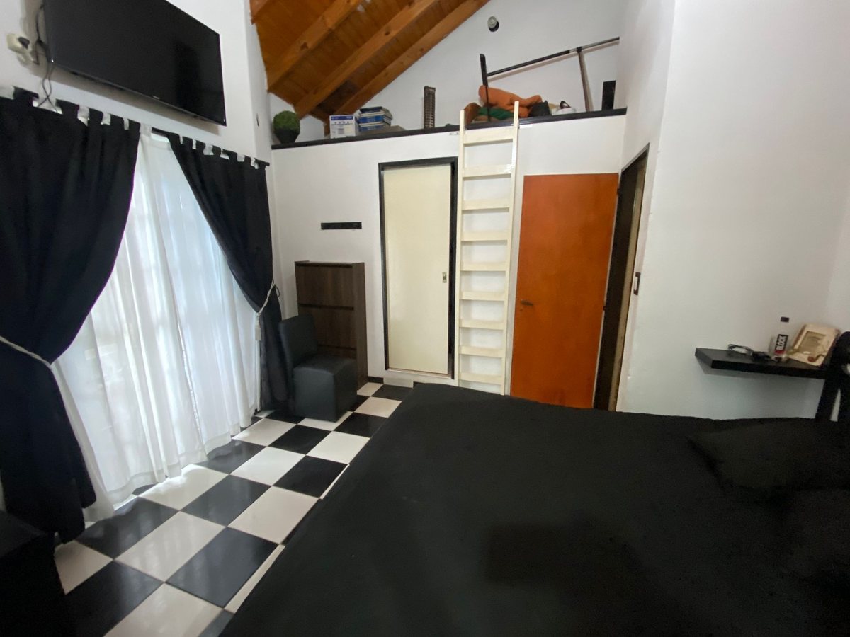 Foto 5 — CASA EN VENTA LONGCHAMPS 4 AMBIENTES