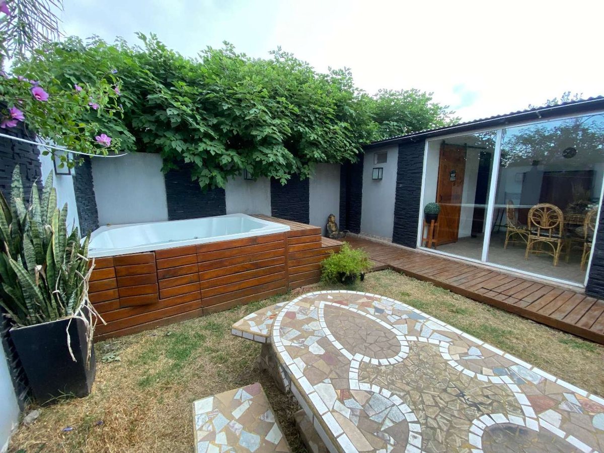 Foto 10 — CASA EN VENTA LONGCHAMPS 4 AMBIENTES