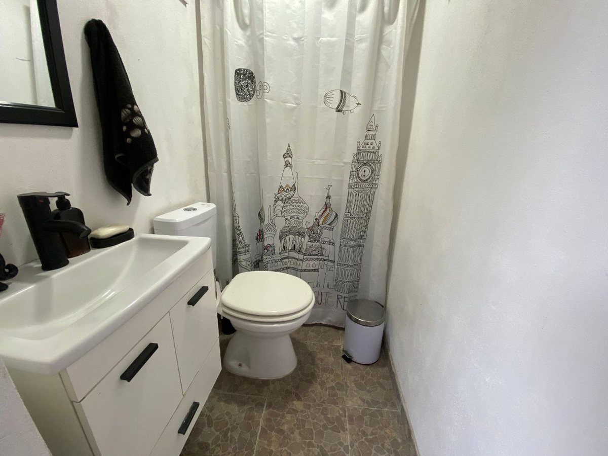 Foto 7 — CASA EN VENTA LONGCHAMPS 4 AMBIENTES
