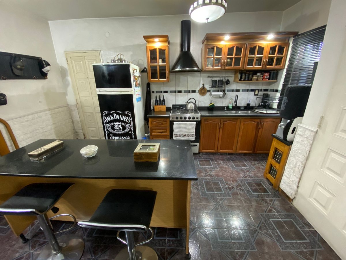 Foto 8 — CASA EN VENTA LONGCHAMPS 4 AMBIENTES