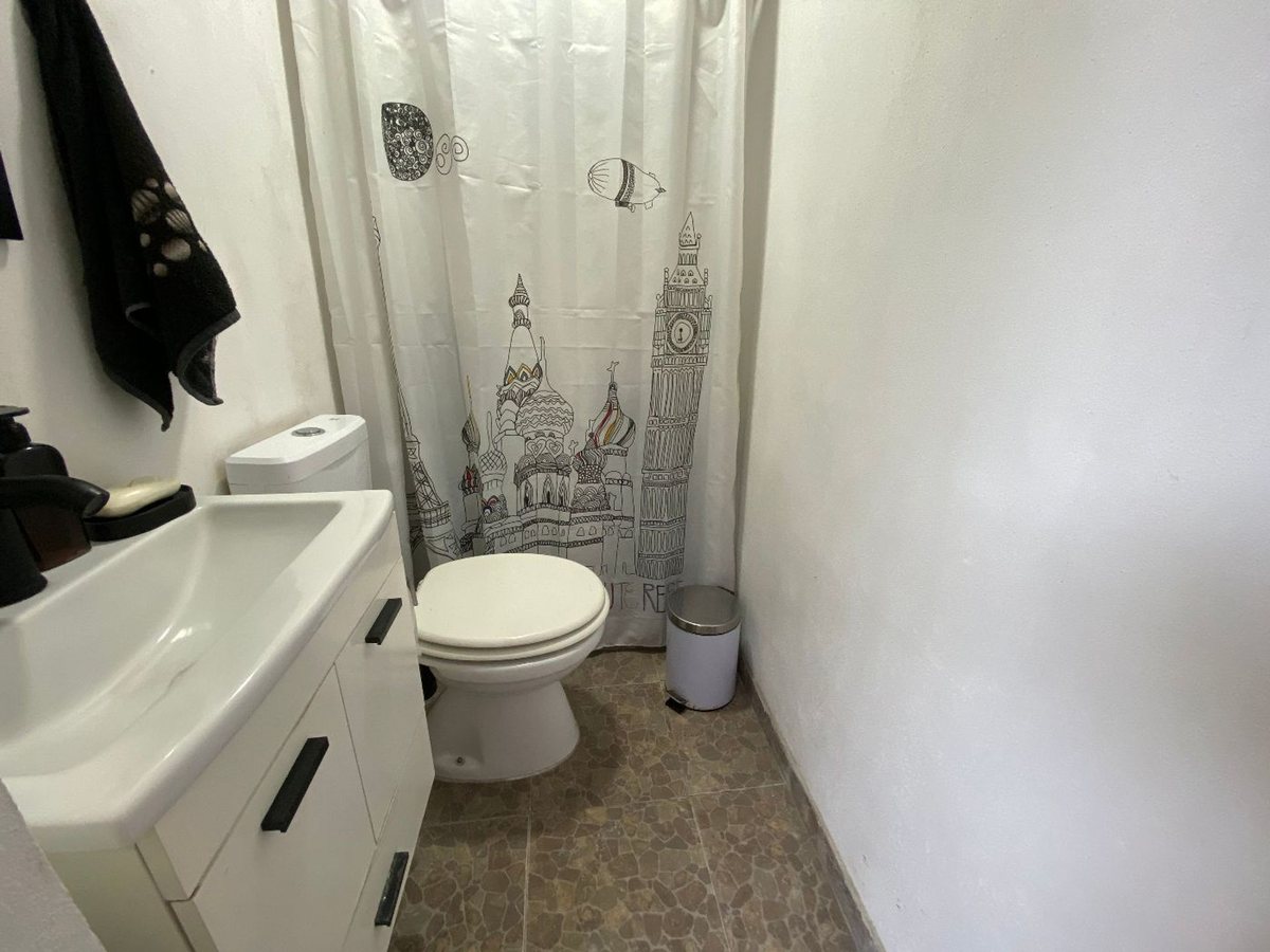 Foto 14 — CASA EN VENTA LONGCHAMPS 4 AMBIENTES