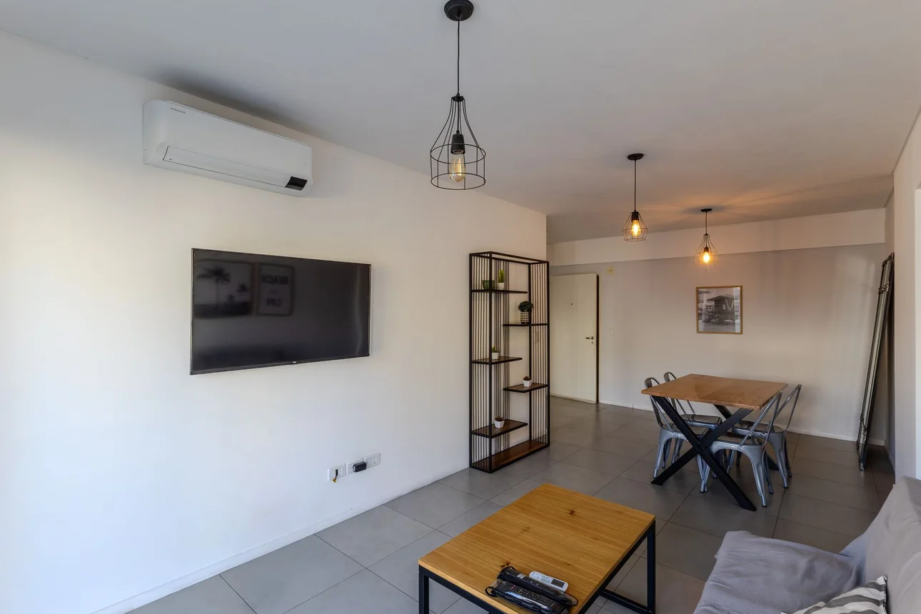 Departamento en venta en Palermo, foto 5