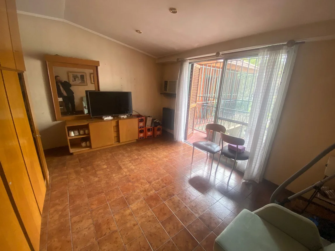 PH en venta en Villa Devoto, foto 4