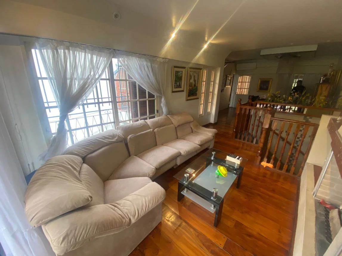 PH en venta en Villa Devoto, foto 3