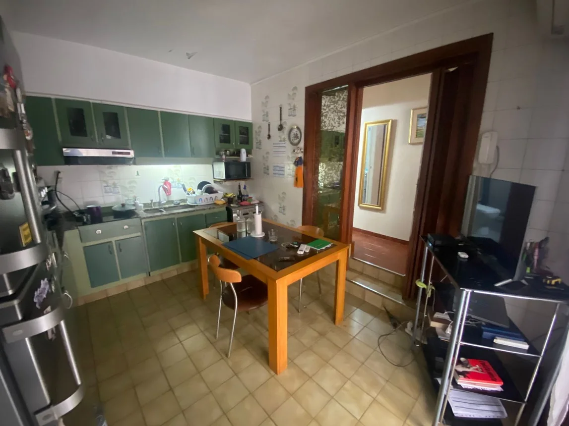 PH en venta en Villa Devoto, foto 5