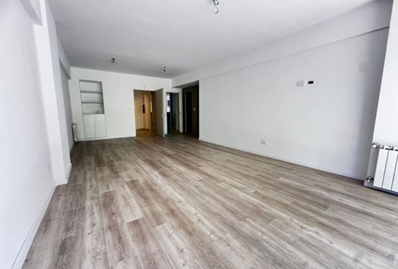 Semipiso en venta en Caballito, foto 3