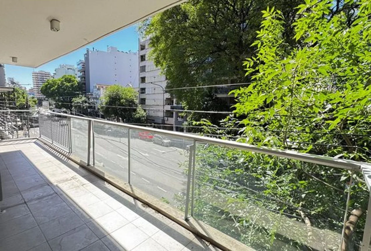 Semipiso en venta en Caballito, foto 2