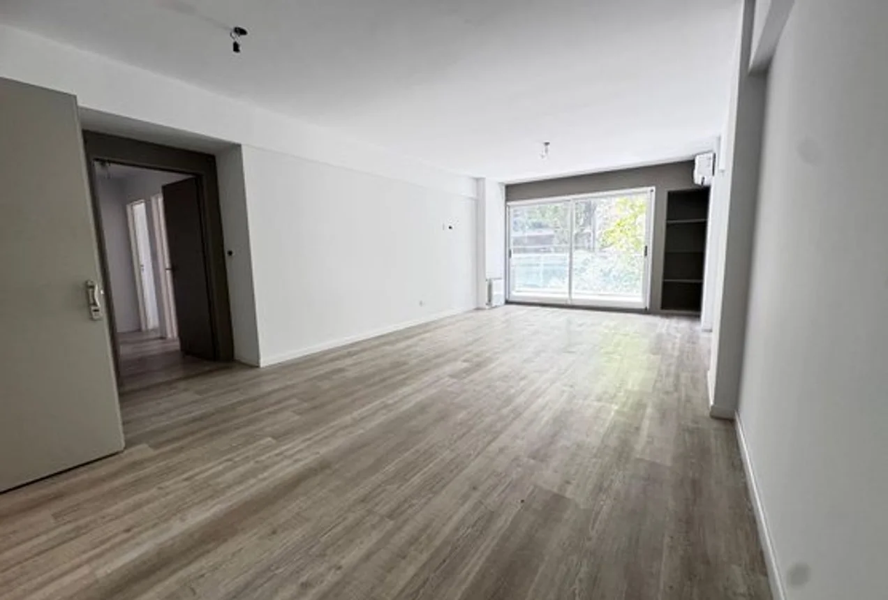 Semipiso en venta en Caballito, foto 5
