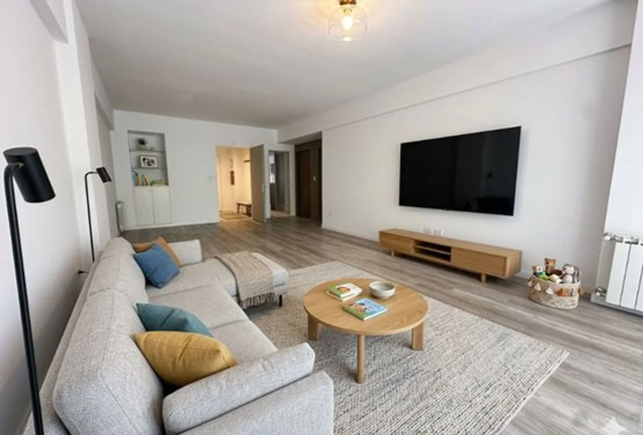 Semipiso en venta en Caballito, foto 4