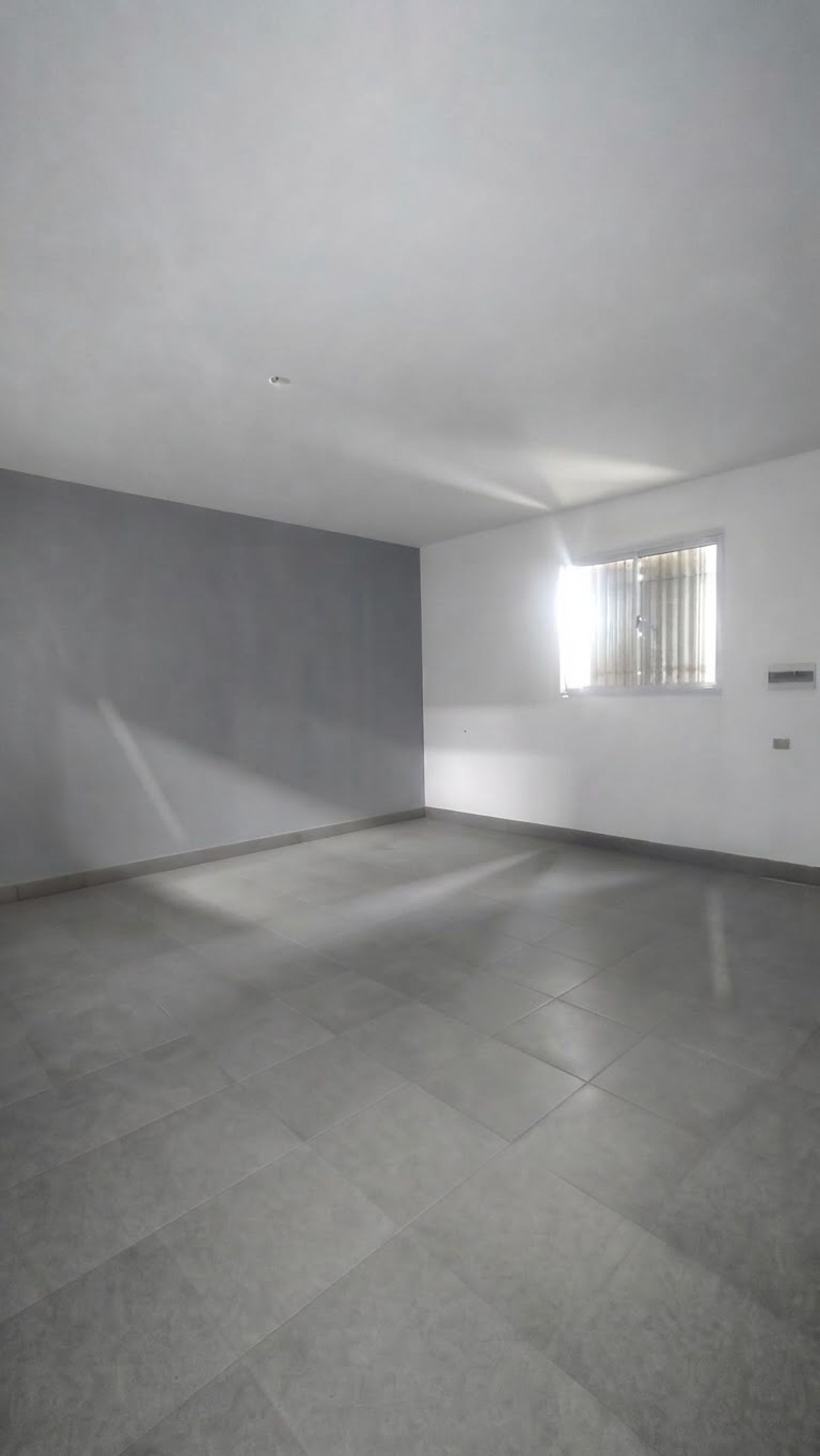 VENTA GALPON A ESTRENAR ZONA SUR 280 M2 - foto 6