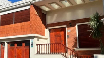 Gran oportunidad en peno centro de la ciudad