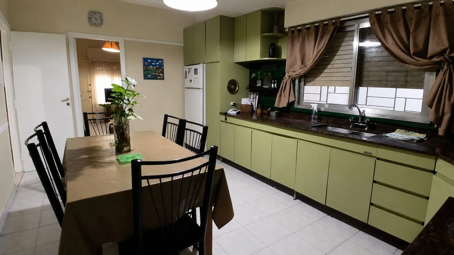 Casa de 3 ambientes en venta en San Justo, Comisionado José Indart 3200, foto 3