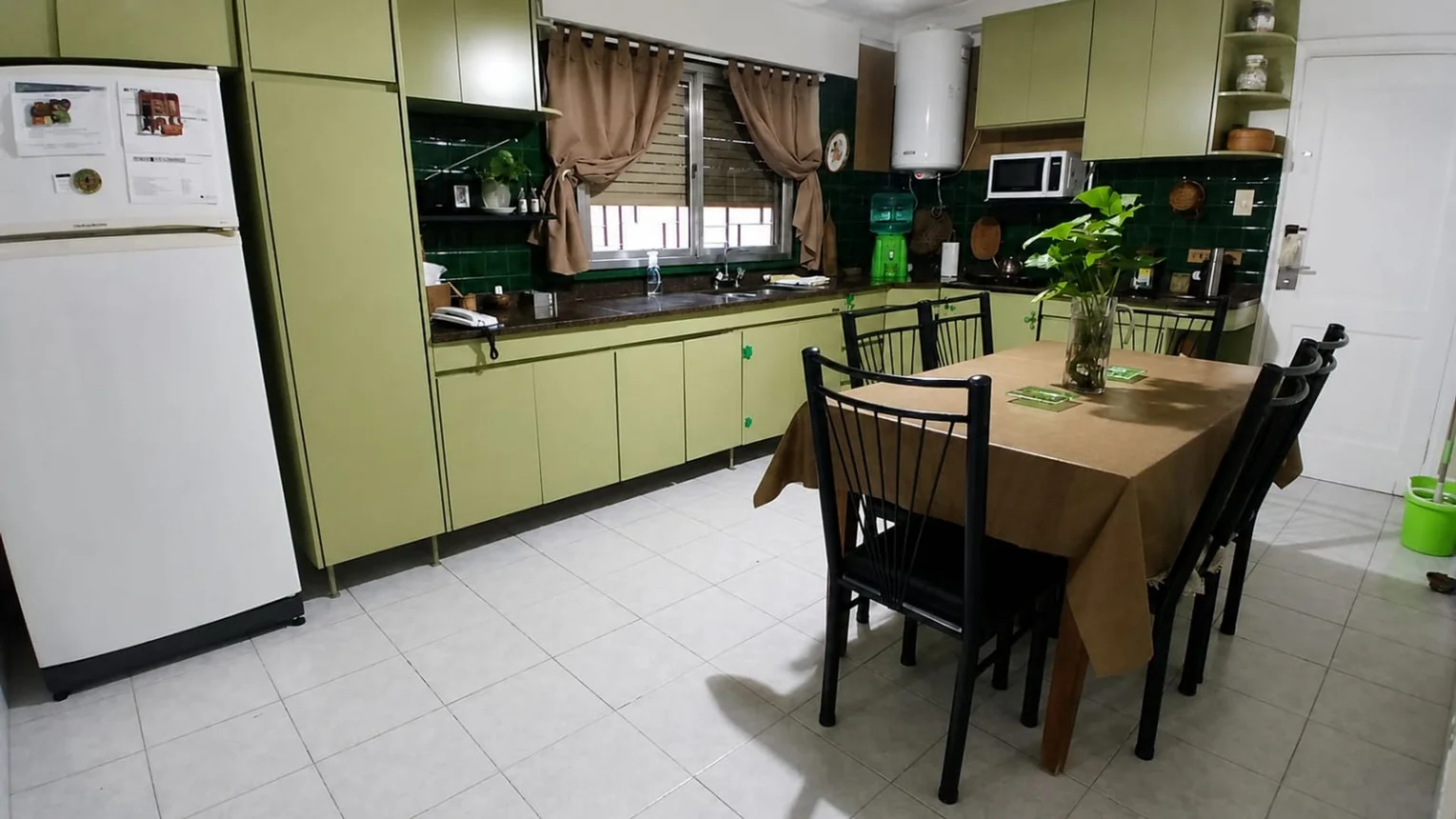 Casa de 3 ambientes en venta en San Justo, Comisionado José Indart 3200, foto 4