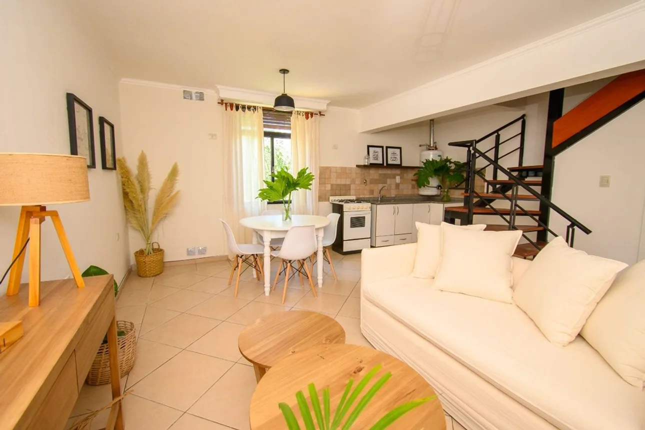 Dúplex en venta en Santa Fe, foto 3