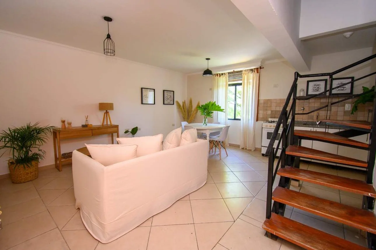 Dúplex en venta en Santa Fe, foto 5