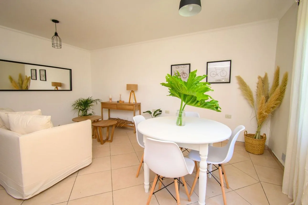 Dúplex en venta en Santa Fe, foto 2