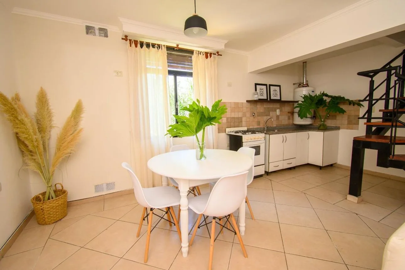 Dúplex en venta en Santa Fe, foto 4