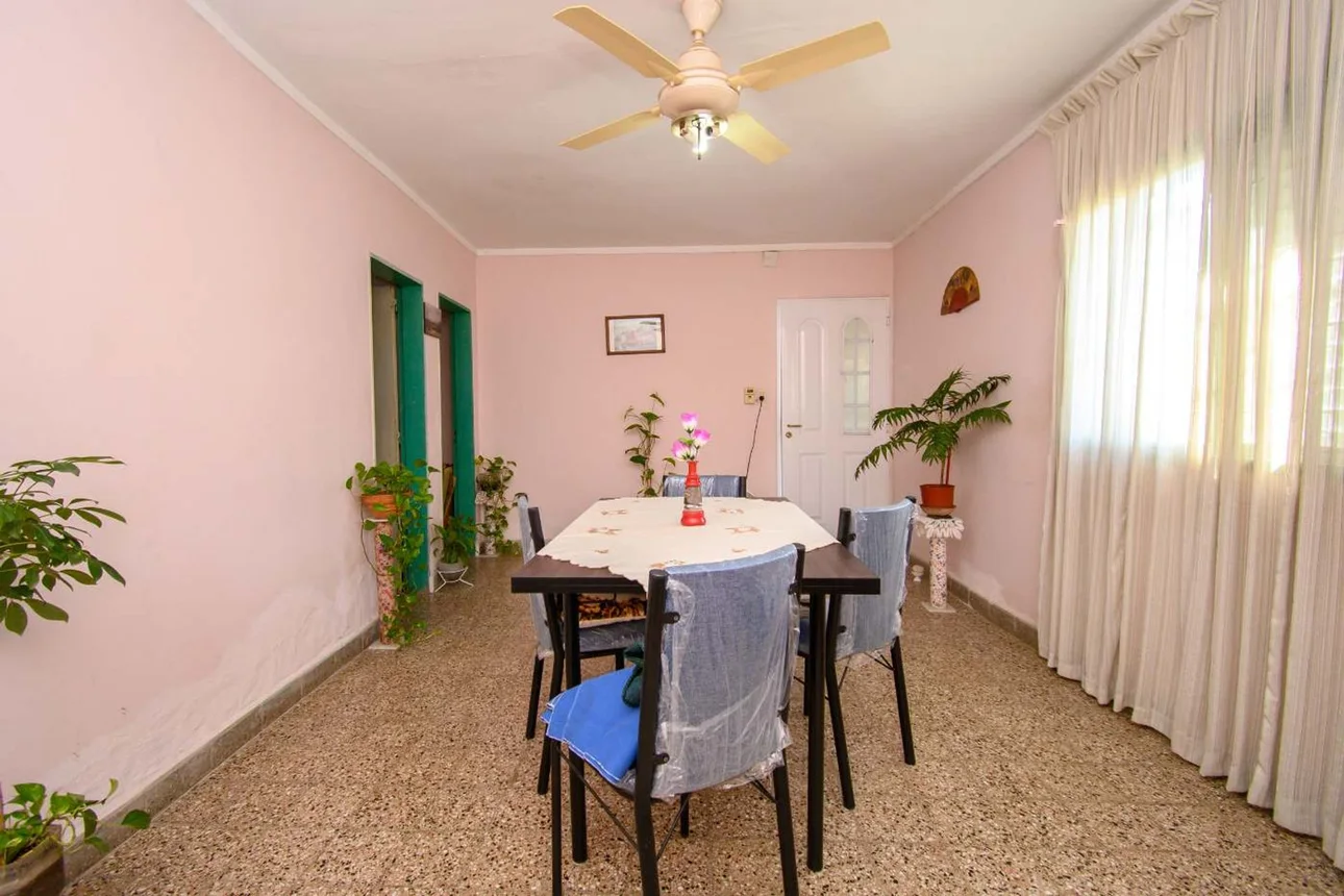 PH de 6 ambientes en venta en Santa Fe, Beruti 5100, foto 3