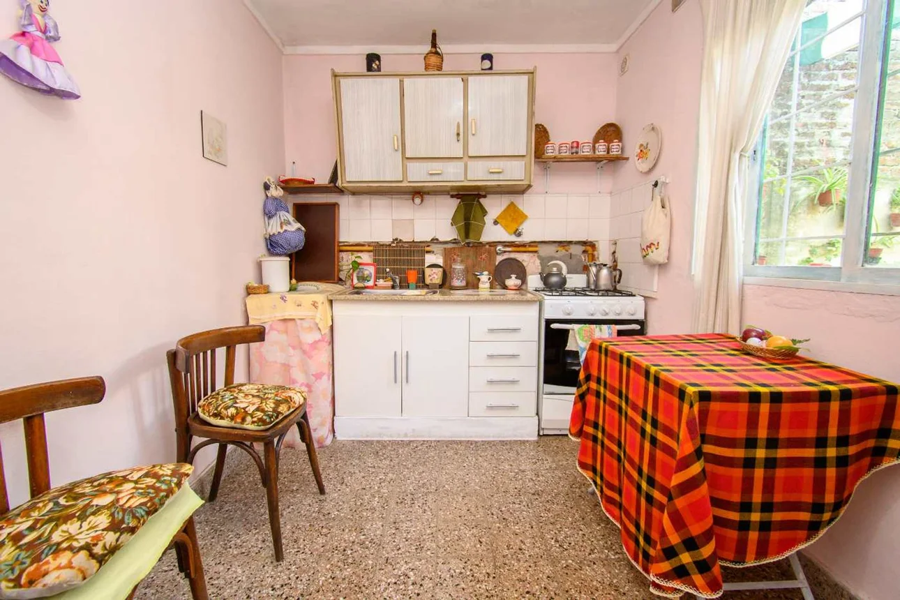 PH de 6 ambientes en venta en Santa Fe, Beruti 5100, foto 5