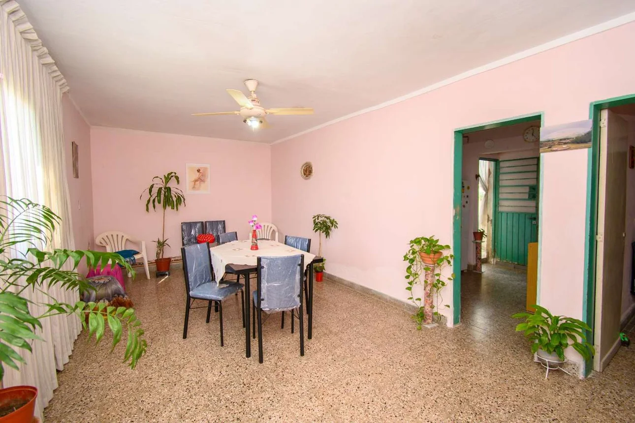 PH de 6 ambientes en venta en Santa Fe, Beruti 5100