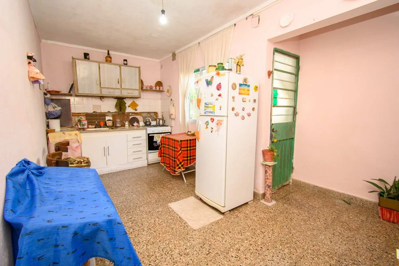 PH de 6 ambientes en venta en Santa Fe, Beruti 5100, foto 4