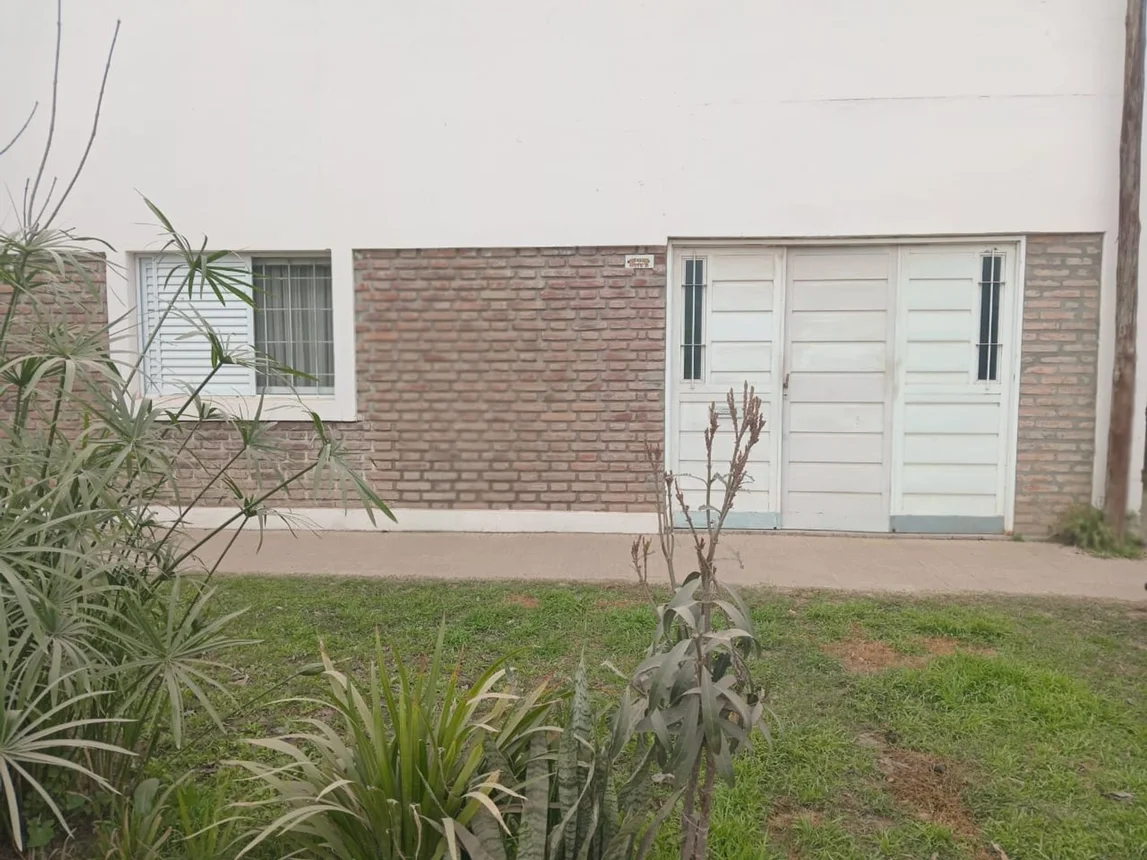 PH de 6 ambientes en venta en Santa Fe, Beruti 5100, foto 2