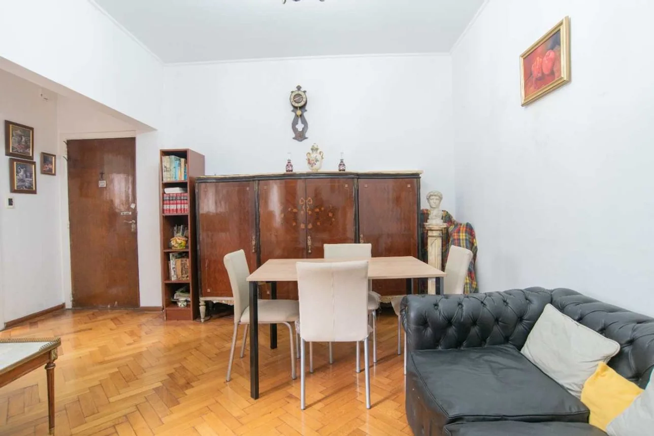 Departamento en venta en Caballito, foto 5