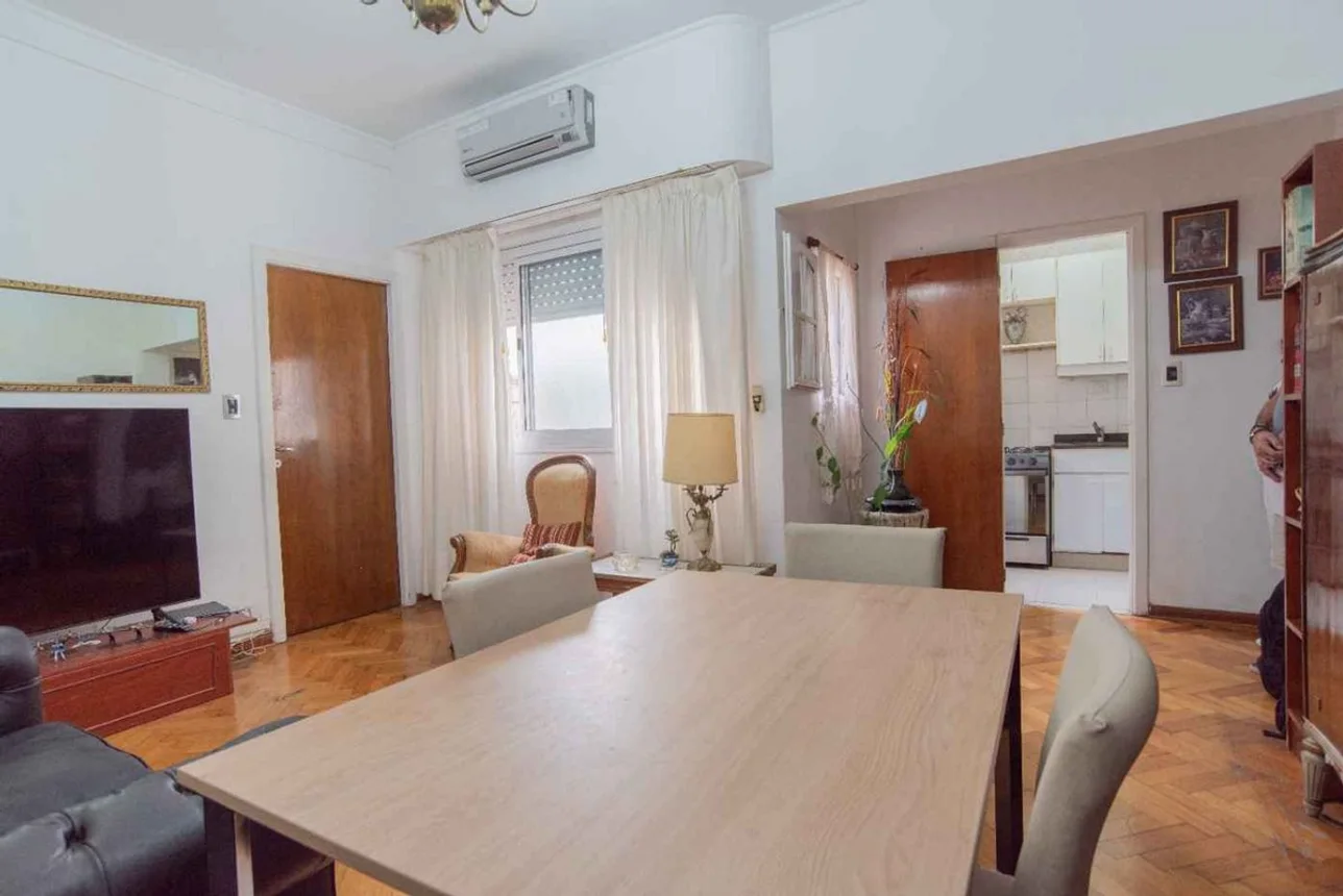 Departamento en venta en Caballito, foto 3
