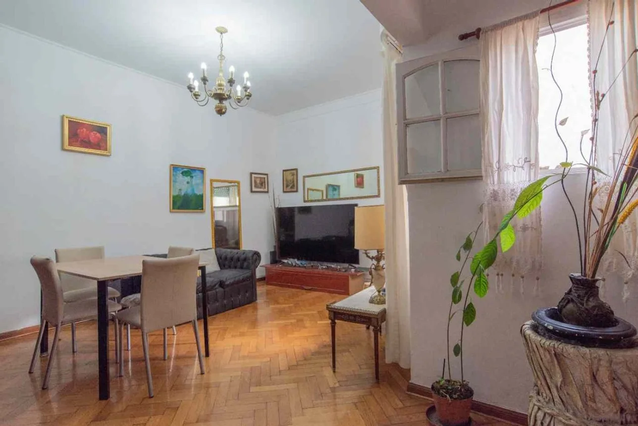 Departamento en venta en Caballito, foto 2