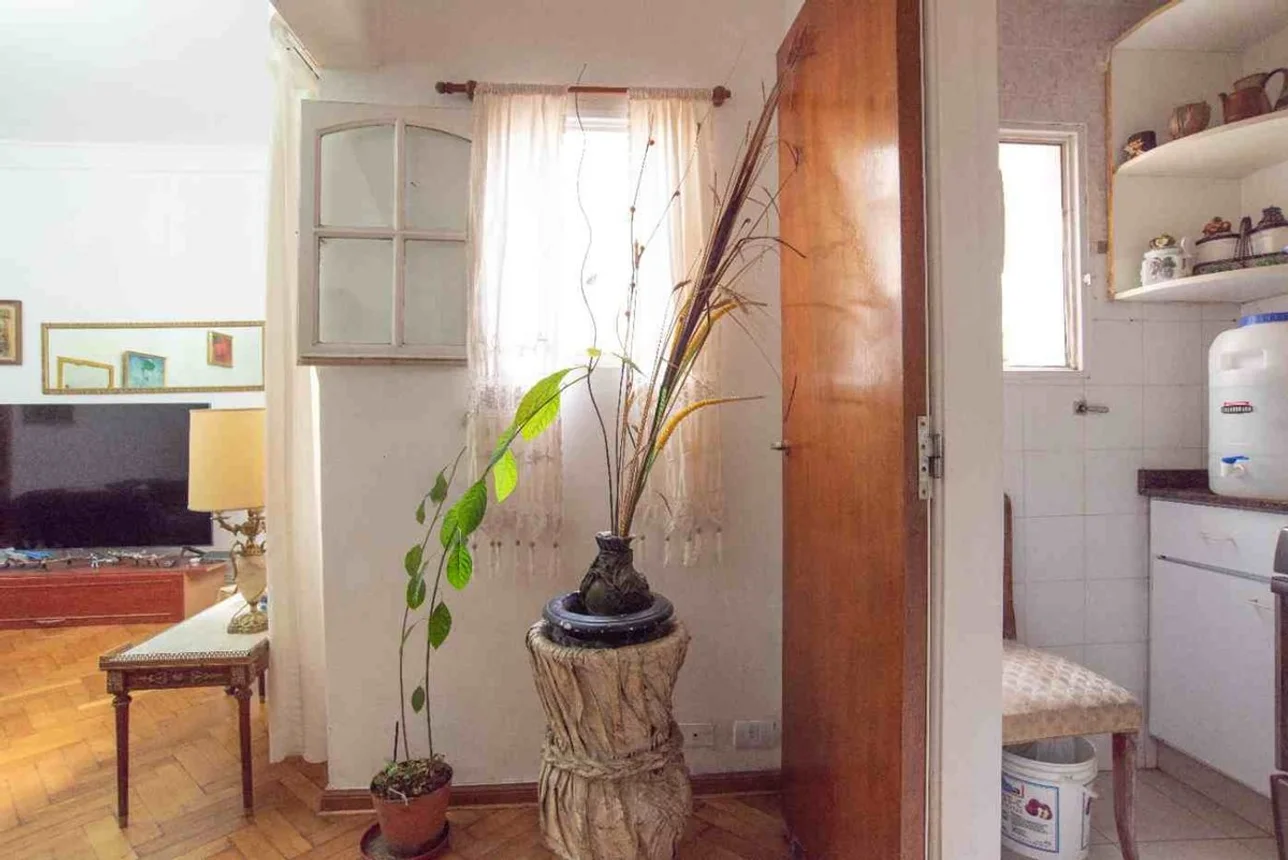 Departamento en venta en Caballito, foto 4