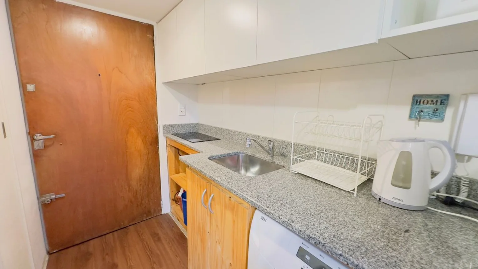 Departamento en venta en San Nicolás, Avenida Rivadavia 1300, foto 4