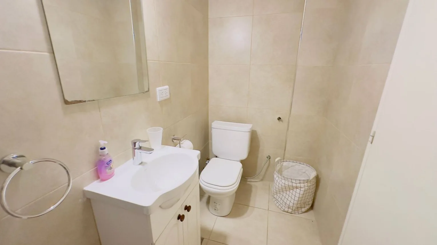Departamento en venta en San Nicolás, Avenida Rivadavia 1300, foto 5