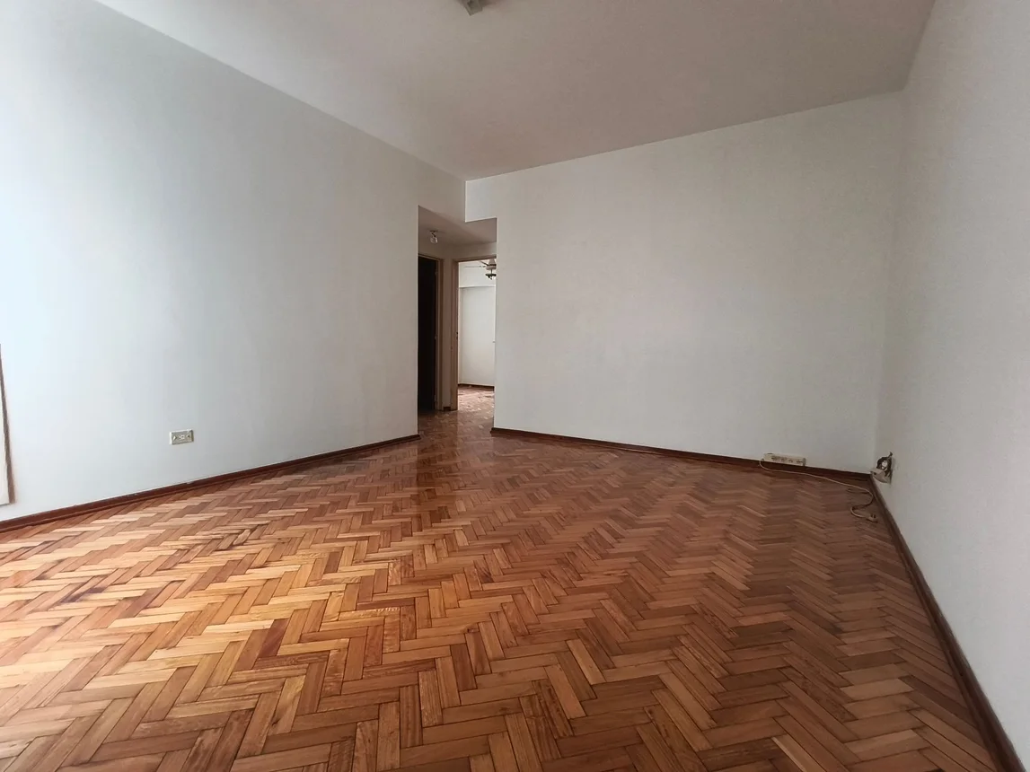 Departamento en venta en Palermo, foto 4