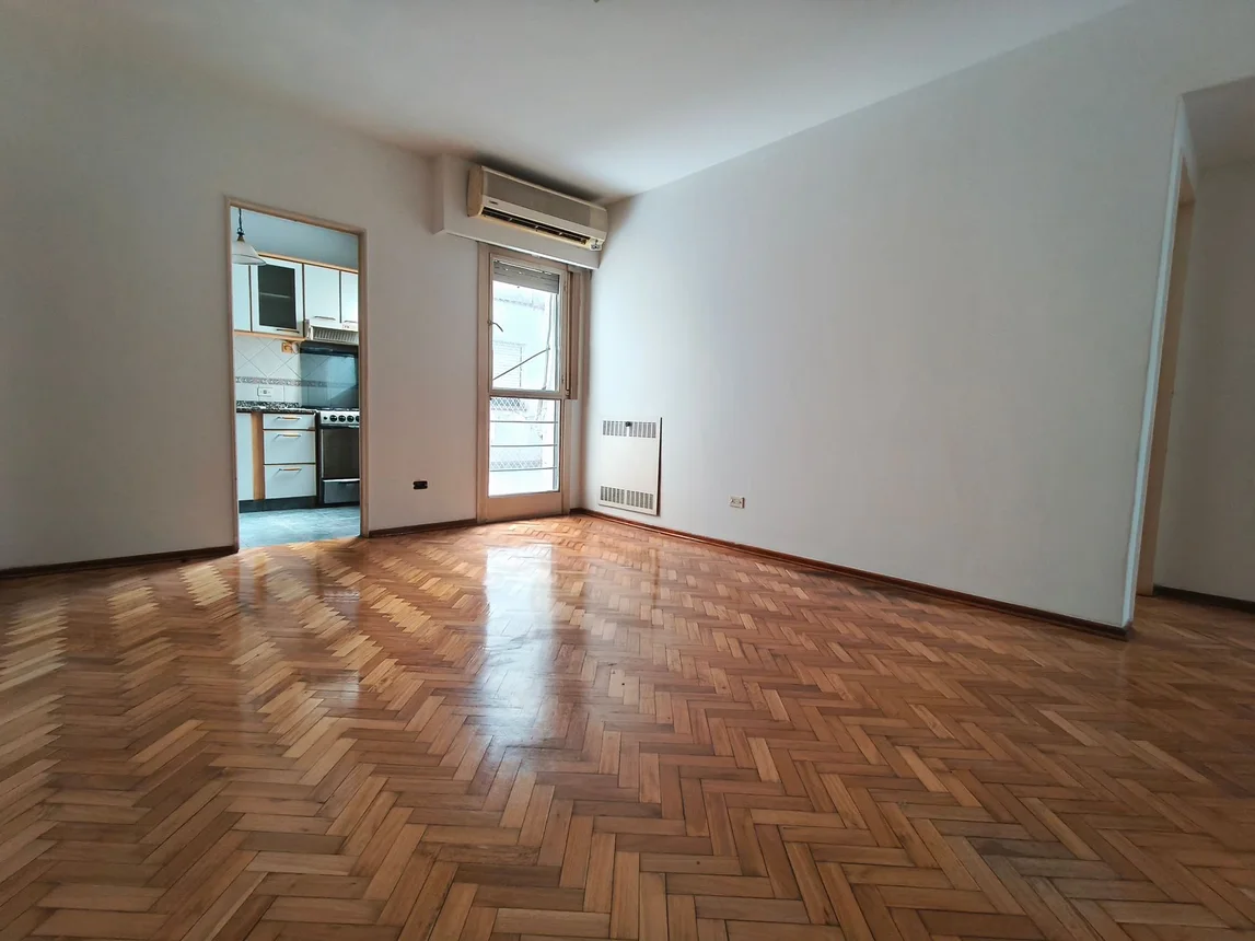 Departamento en venta en Palermo, foto 2